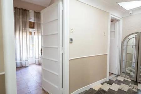 Joy’s BnB Ortigia - 14