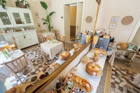 Joy’s BnB Ortigia - 12