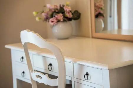 Joy’s BnB Ortigia - 51