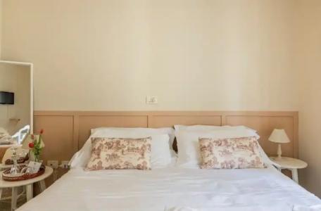 Joy’s BnB Ortigia - 54