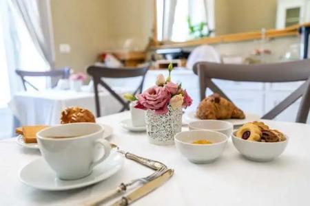 Joy’s BnB Ortigia - 9