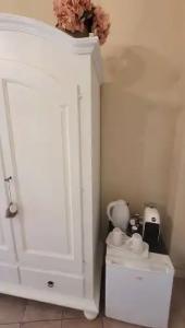 Joy’s BnB Ortigia - 39