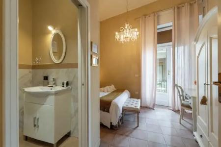 Joy’s BnB Ortigia - 6