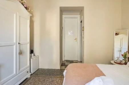 Joy’s BnB Ortigia - 52