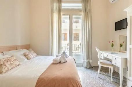 Joy’s BnB Ortigia - 53