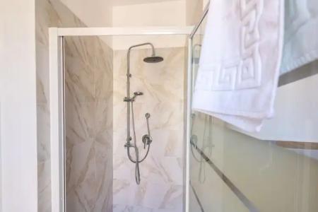 Joy’s BnB Ortigia - 7