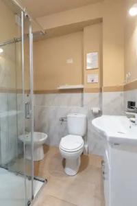 Joy’s BnB Ortigia - 28