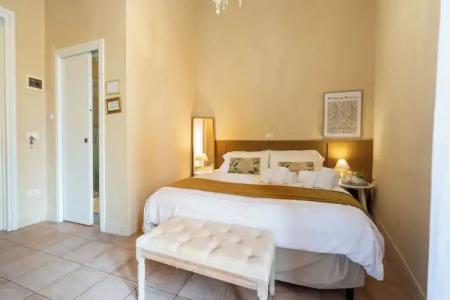Joy’s BnB Ortigia - 34