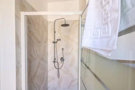 Joy’s BnB Ortigia - 80