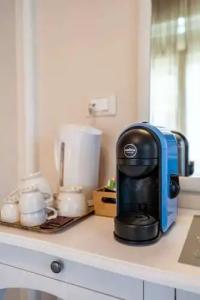 Joy’s BnB Ortigia - 22