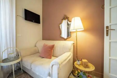 Joy’s BnB Ortigia - 2