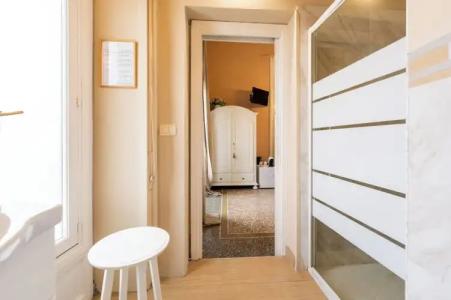 Joy’s BnB Ortigia - 86