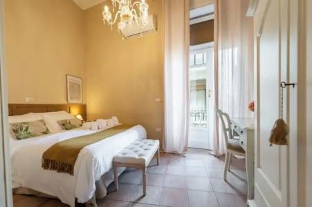 Joy’s BnB Ortigia - 36