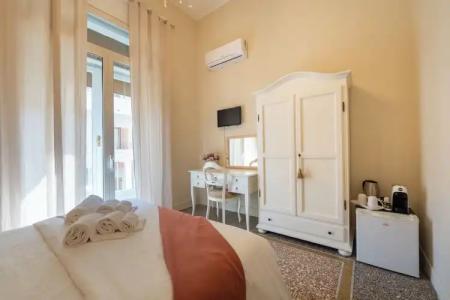 Joy’s BnB Ortigia - 46
