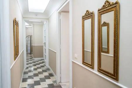 Joy’s BnB Ortigia - 15