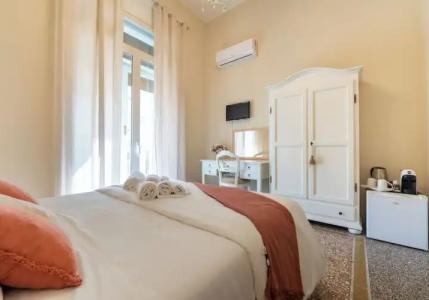 Joy’s BnB Ortigia - 42