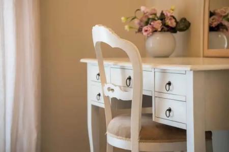 Joy’s BnB Ortigia - 45