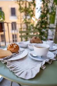 Joy’s BnB Ortigia - 66