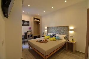 Effe Home Mini-hotel, Sorrento