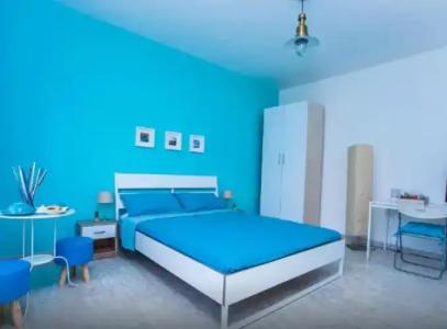 Quelli Della Via Gluck - 20