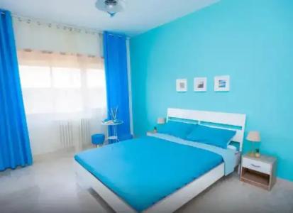 Quelli Della Via Gluck - 18