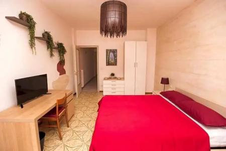 Quelli Della Via Gluck - 2