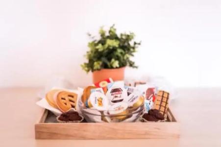 Quelli Della Via Gluck - 9