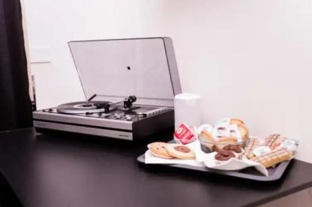 Quelli Della Via Gluck - 7