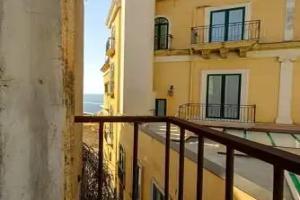 B&B Al Mare Mini-hotel, Sorrento
