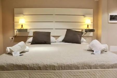 Central Station Garibaldi - 0