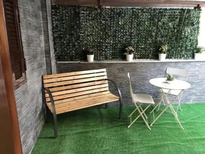 Central Station Garibaldi - 13