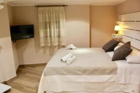 Central Station Garibaldi - 20