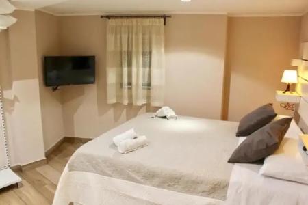 Central Station Garibaldi - 21