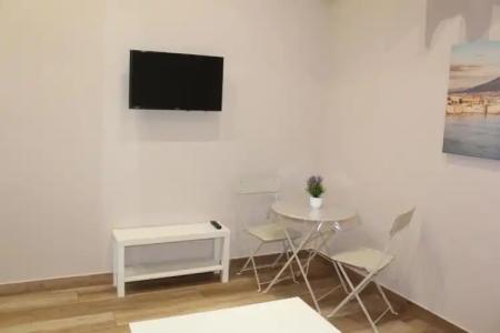 Central Station Garibaldi - 28