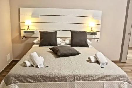 Central Station Garibaldi - 3