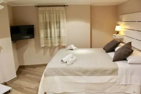 Central Station Garibaldi - 4