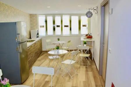 Central Station Garibaldi - 16