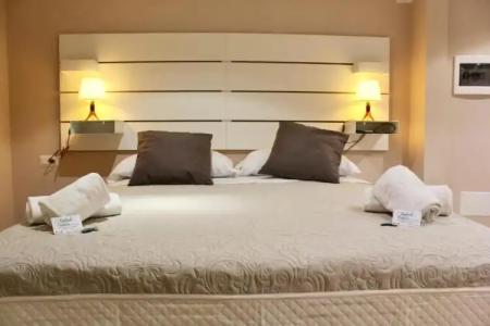 Central Station Garibaldi - 22