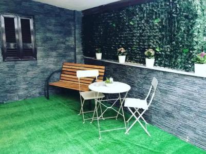 Central Station Garibaldi - 14