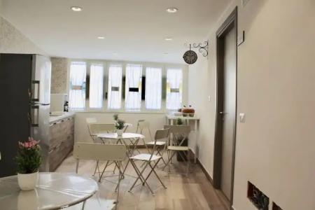 Central Station Garibaldi - 12