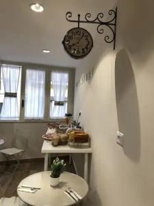 Central Station Garibaldi - 17