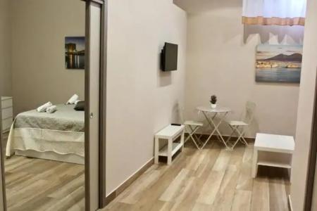 Central Station Garibaldi - 26