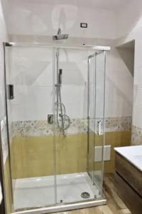 Central Station Garibaldi - 6