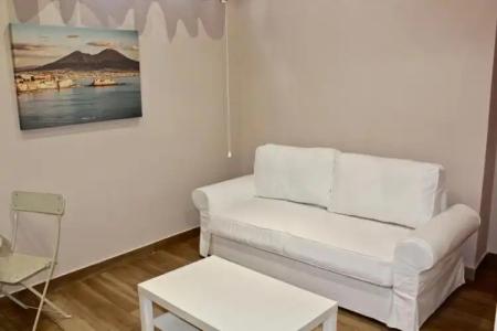 Central Station Garibaldi - 27