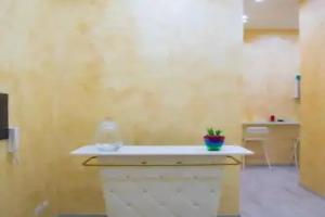 Essential Suite B&B Botanic, Naples