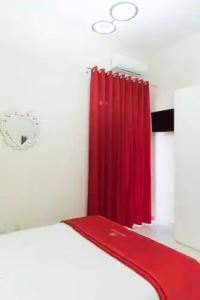 Essential Suite B&B Botanic - 18