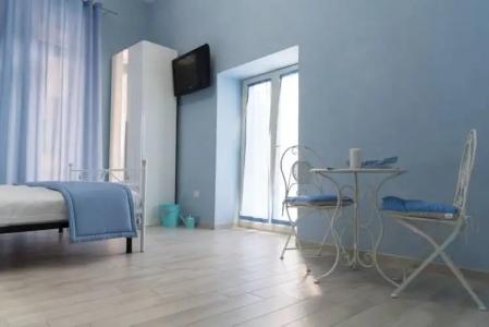 Essential Suite B&B Botanic - 27