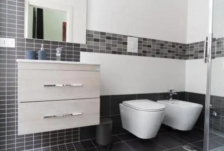 Essential Suite B&B Botanic - 54