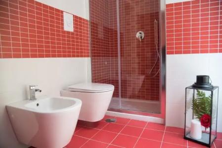 Essential Suite B&B Botanic - 17