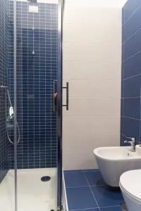 Essential Suite B&B Botanic - 28